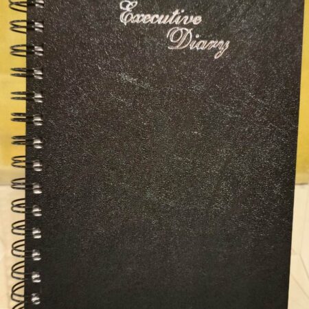 Motivation Diaries