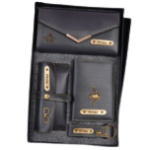 All occasions gifts