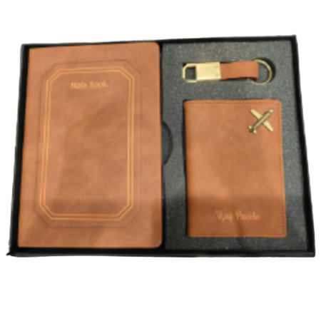 Executive Kit