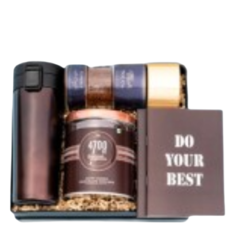 Delight Gift Set