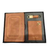 Executive Gift