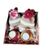 Festive Gifts