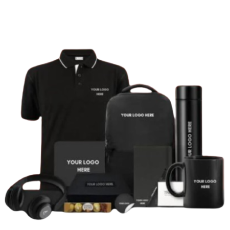 Joinee Kit
