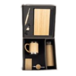 Sustainable gifts