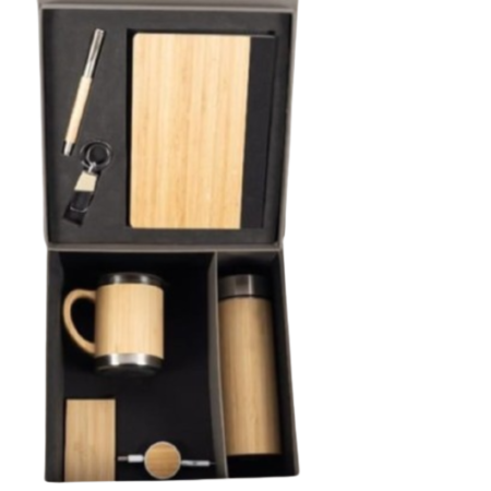 Co-worker Set