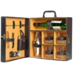 Bar Accessories