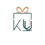 KuuGifting - Your Corporate Gift Solutions